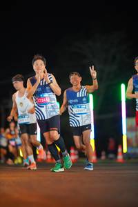 BIB: 
                            <button type="button" onclick="openModal(23255068)" class="btn btn-primary btn-sm float-right btn-popup" data-toggle="modal" data-target=".modal-high-quality">
                        <i class="fas fa-shopping-cart"></i> Add to Cart
                    </button>
                                            <button type="button" onclick="isThisMe(23255068, true)" class="btn btn-success btn-sm float-right btn-popup btn-isme hidden" data-toggle="tooltip" data-placement="bottom" title="นี่คือรูปของคุณใช่ไหม คลิกที่นี่เพื่อเอาเข้าอัลบั้ม">
                        <i class="fas fa-plus"></i> Add to album
                    </button>
                    <button type="button" onclick="isThisMe(23255068, false)" class="btn btn-warning btn-sm float-right btn-popup btn-isnotme hidden">
                        <i class="fas fa-ban"></i> Remove from album
                    </button>